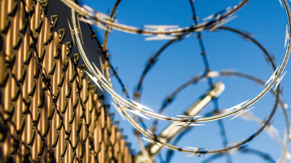 Af yasası ceza indirimi son dakika bugün