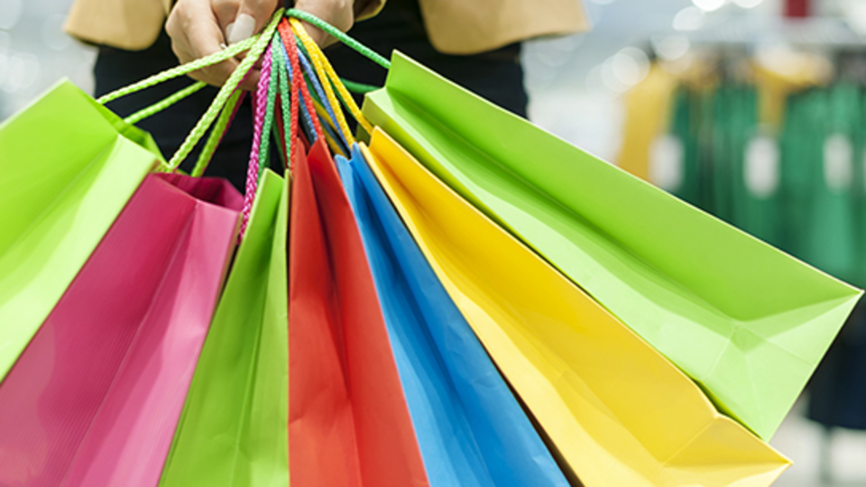 Efsane cuma indirimleri neler?