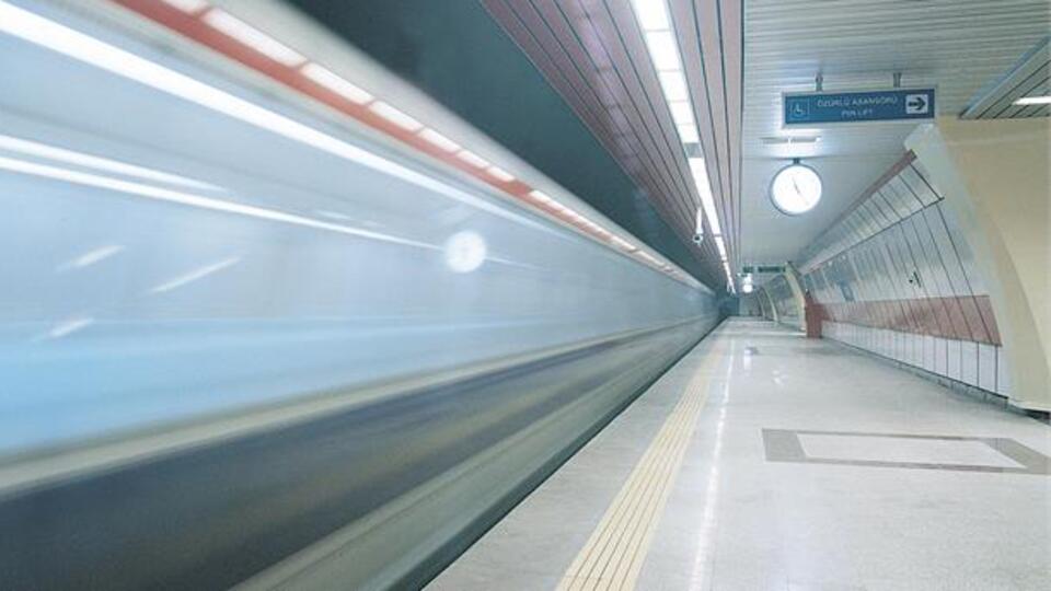 Almanya kredi açtı