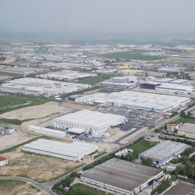 OSB’lerde teminat krizi