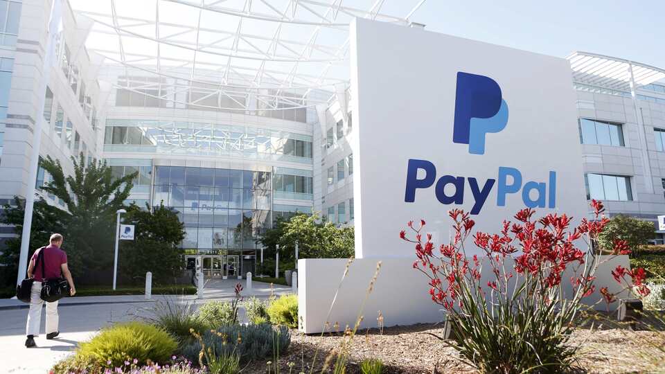 İmzalar atıldı! 4 milyar dolarlık 'bal'