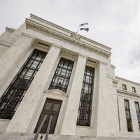 Fed faizlerde bekle gör politikasına devam edecek