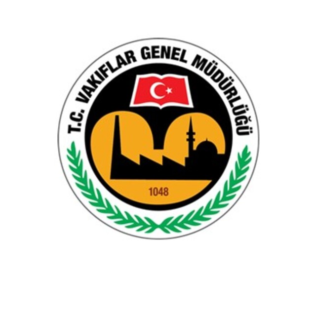 VGM burs sonuçları açıklandı mı?