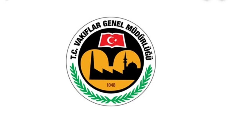 VGM burs sonuçları açıklandı mı?