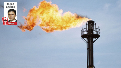 Rusya ile tarihi müzakere