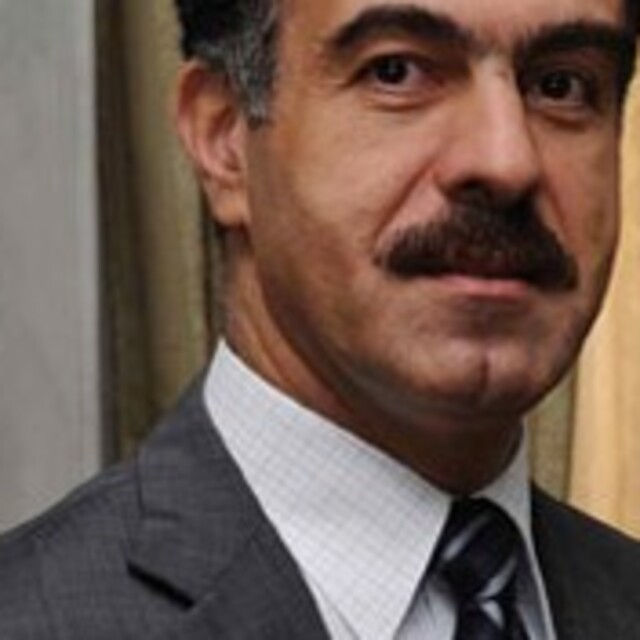 IKBY'den YPG/PKK açıklaması