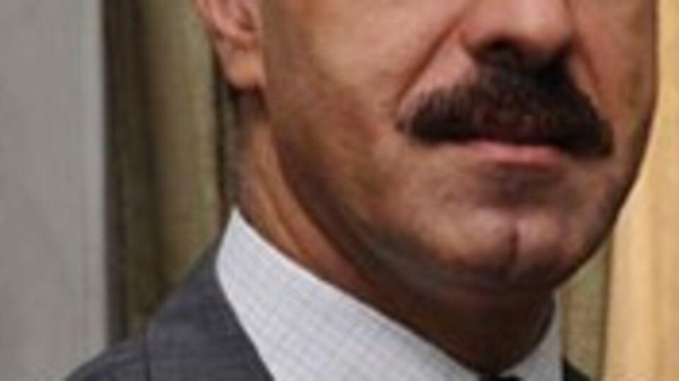 IKBY'den YPG/PKK açıklaması