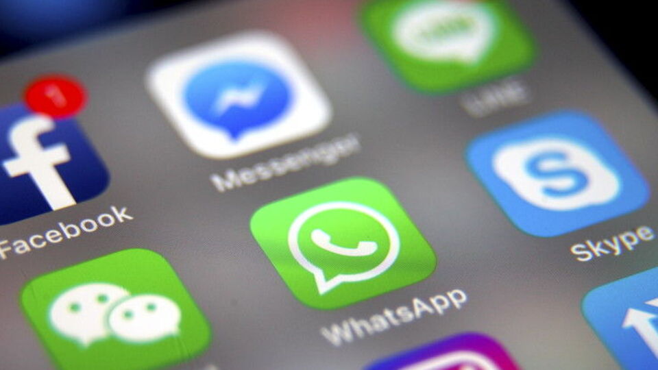 WhatsApp kullanıcıları dikkat!