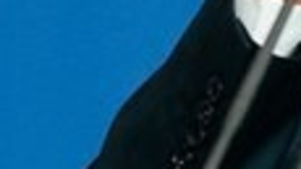 Netanyahu'ya şok! 3 ayrı dava açıldı