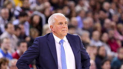 "Rica etsem savunma yapabilir misiniz?"