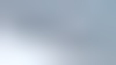 ATA AÖF sonuçları ne zaman açıklanacak?