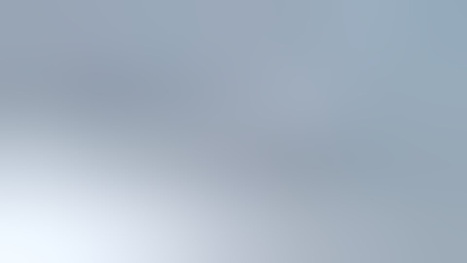 ATA AÖF sonuçları ne zaman açıklanacak?