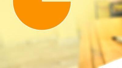 YDS-3 sınav giriş belgeleri açıklandı!