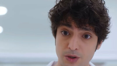 Mucize Doktor son bölüm!