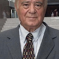 Rahmi Turan mı operasyon çekiyor yoksa ona mı çekiliyor?