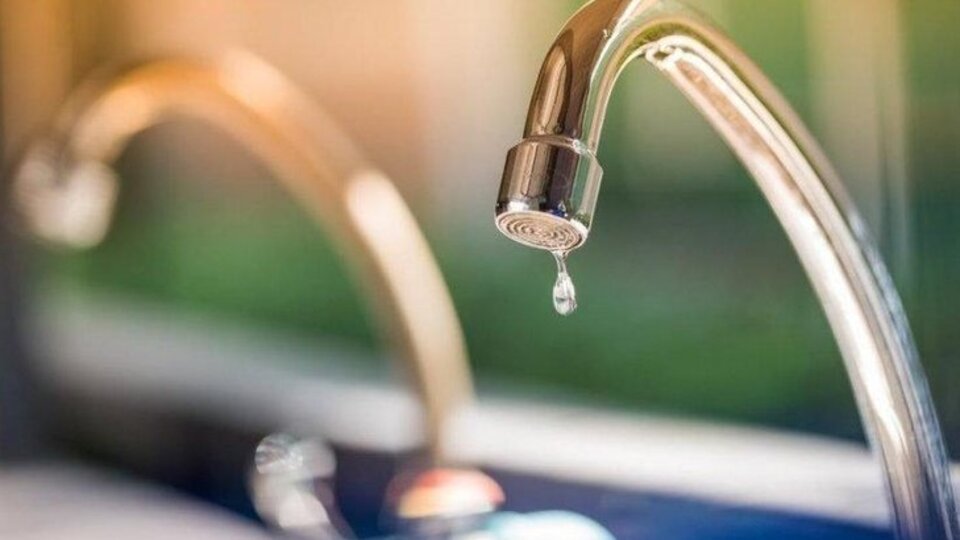 İSKİ 22 Kasım İstanbul su kesintileri