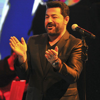 "Arabeskin hakkını verdiğimi düşünüyorum"