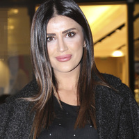 "Oyunculuk çok zor"