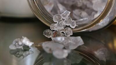 Beyin kanserine karşı Bor hamlesi