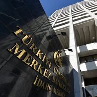BDDK'nin bazı yetkileri Merkez Bankası'na devredildi