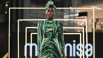 Modanisa, "Bereketli Cuma" kampanyasını 140 ülkeye taşıyor