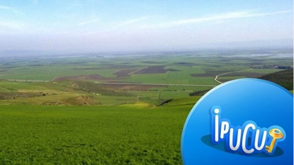 22 Kasım Hadi ipucu sorusu ve cevabı