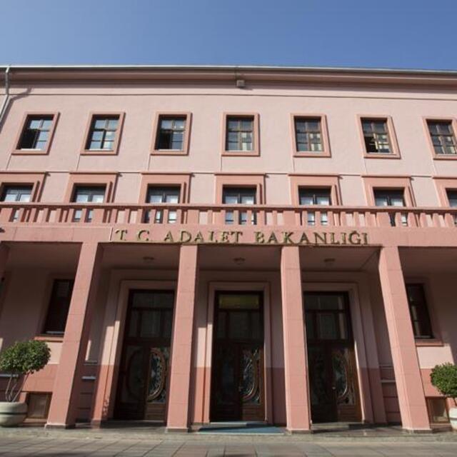 Af yasasında son durum ne?