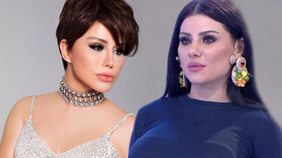 'Teyze beni kurtar ölmek istemiyorum'