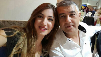 Üç cinayet için cezası belli oldu!