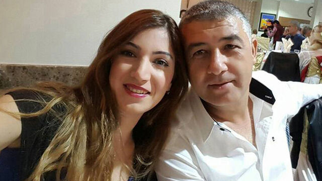 Üç cinayet için cezası belli oldu!