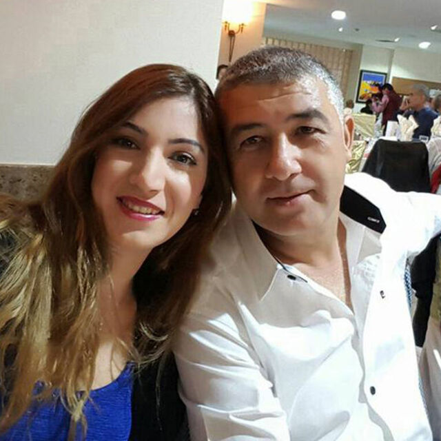 Üç cinayet için cezası belli oldu!