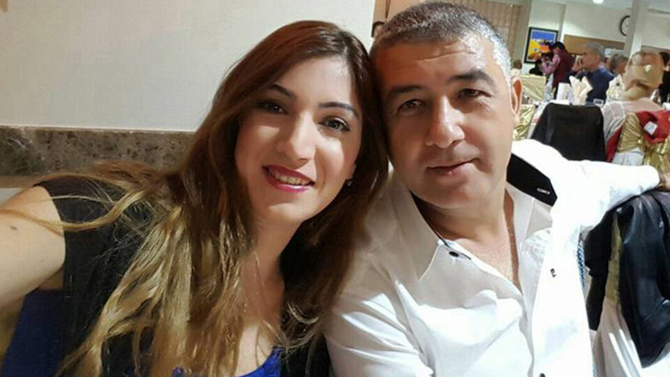 Üç cinayet için cezası belli oldu!