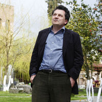 'İçimde kalmıştı, söyledim rahatladım'