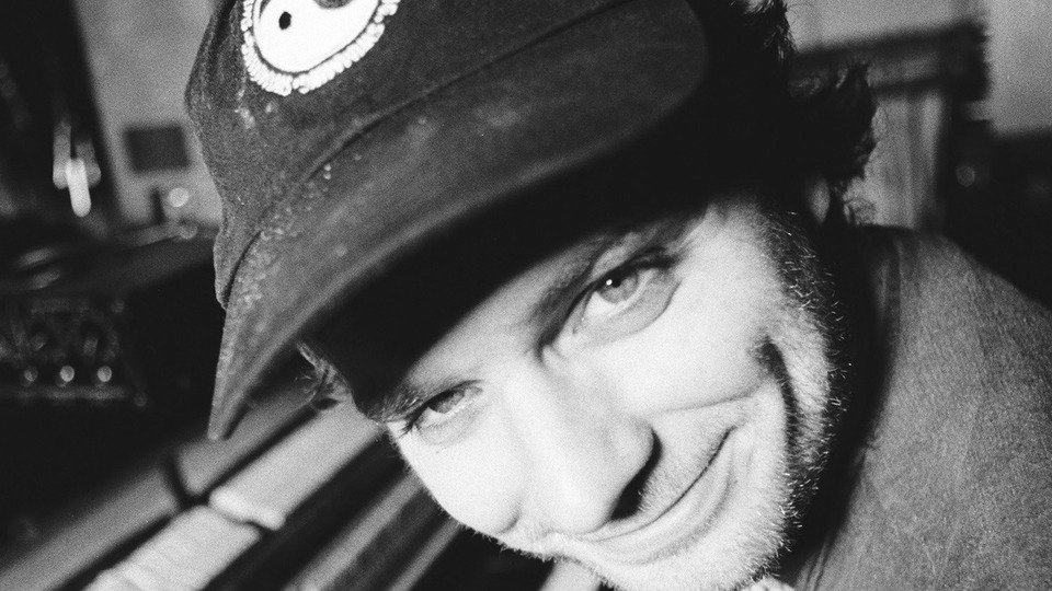 Mac DeMarco İstanbul'a geliyor