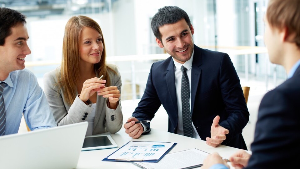 Arabuluculuk sınavı ne zaman?