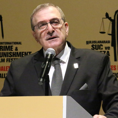 'Bunu tartışmak utanç verici'