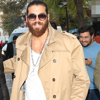 "Eve mi kapanalım?"