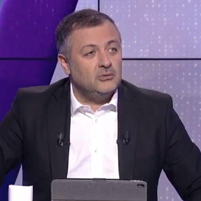 "Büyük paralara transfer olabilir"