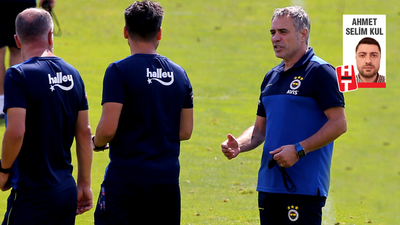 Yeni Malatya'yı böyle yıkacak!