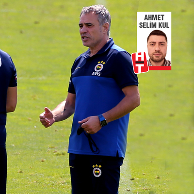 Yeni Malatya'yı böyle yıkacak!