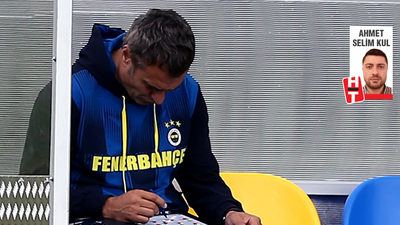 Yanal şampiyonluk hesabını yaptı!