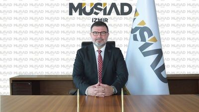 Bilal Saygılı kimdir?