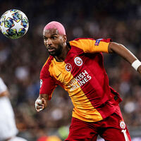 Babel, Trabzon'da yok