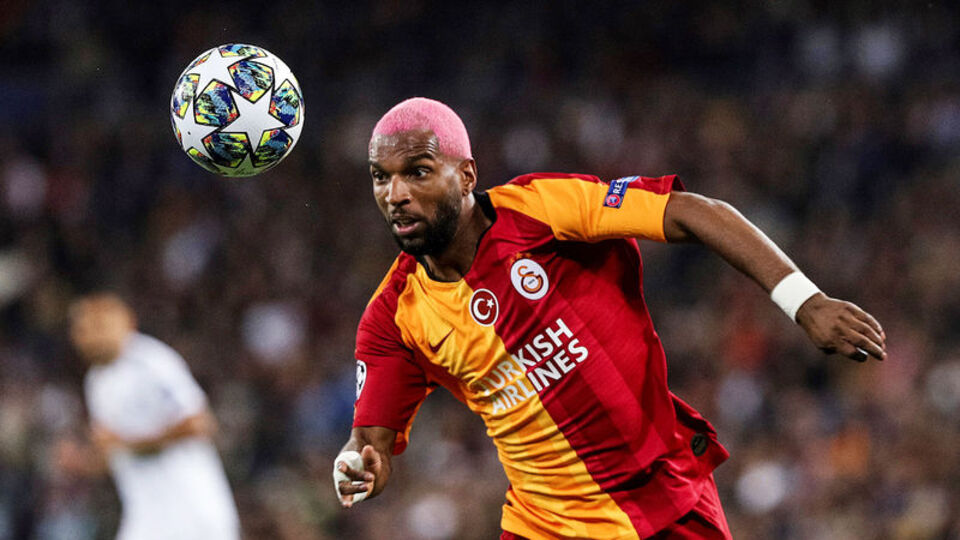 Babel, Trabzon'da yok