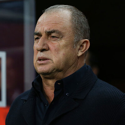 "Gemiyi ocak ayına yanaştıracağız!"