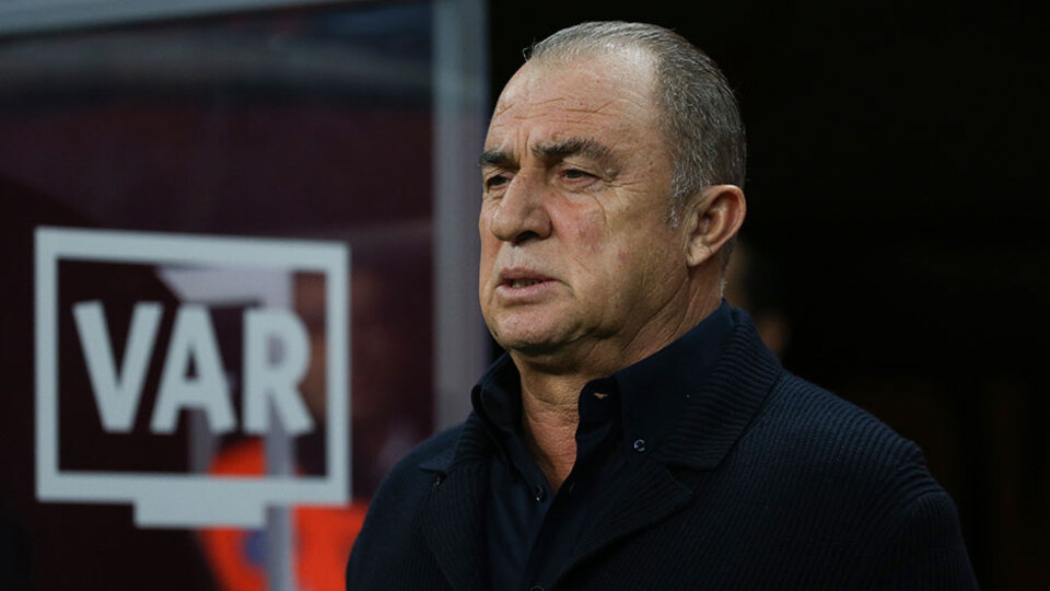 "Gemiyi ocak ayına yanaştıracağız!"