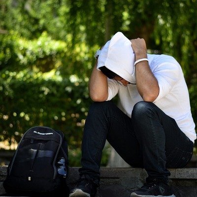 Bu pişmanlık işe yarar