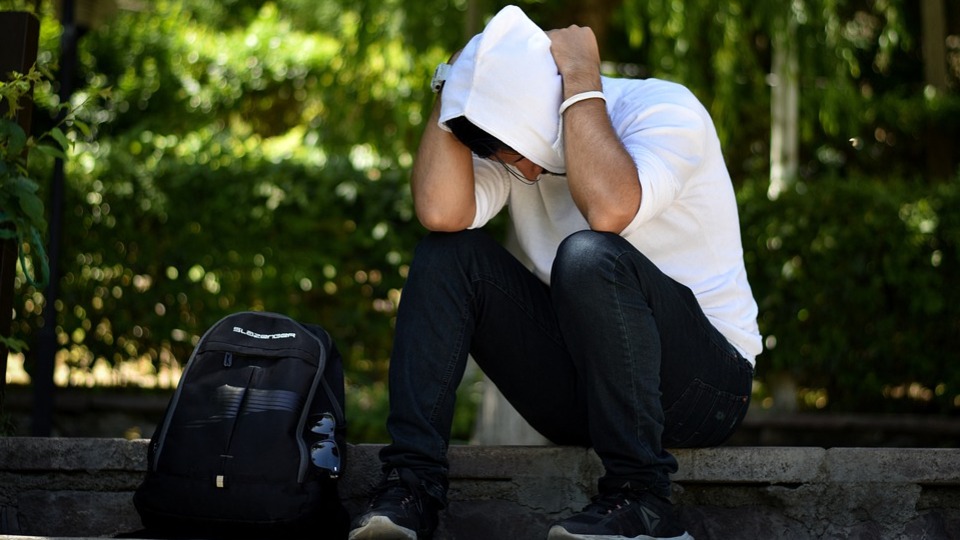 Bu pişmanlık işe yarar