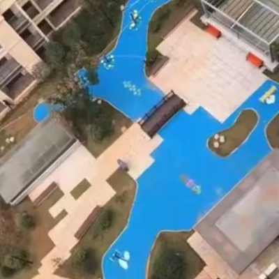 Reklamı görüp aldılar...