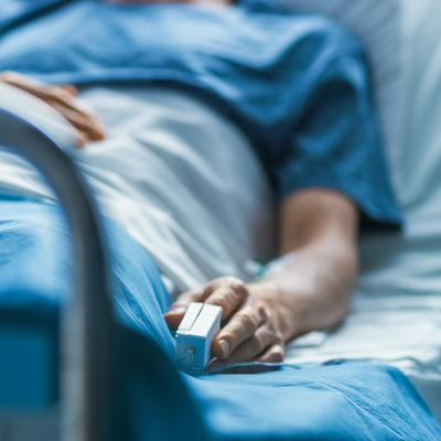 Dünyada ilk! Önce öldürüp sonra dirilttiler!